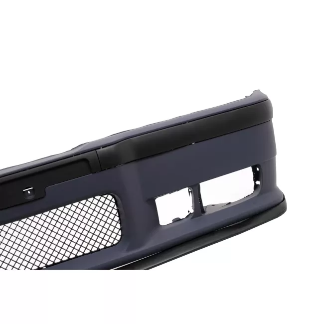 Body Kit suitable for BMW 3 Series E36 (1992-1998) M3 Design
