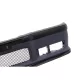 Body Kit suitable for BMW 3 Series E36 (1992-1998) M3 Design