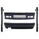 Body Kit suitable for BMW 3 Series E36 (1992-1998) M3 Design