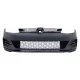 Body Kit suitable for VW Golf 7 VII (2013-2017) Conversion to 7.5 GTI Design