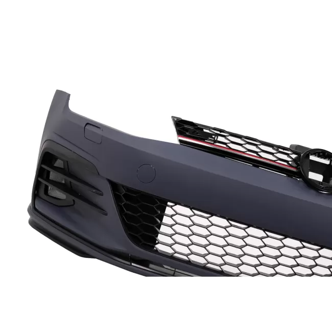 Body Kit suitable for VW Golf 7 VII (2013-2017) Conversion to 7.5 GTI Design