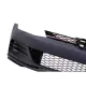 Body Kit suitable for VW Golf 7 VII (2013-2017) Conversion to 7.5 GTI Design