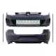 Body Kit suitable for VW Golf 7 VII (2013-2017) Conversion to 7.5 GTI Design