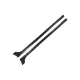 Side Skirts suitable for VW Golf 5 V MK5 (2003-2007) GTI Design