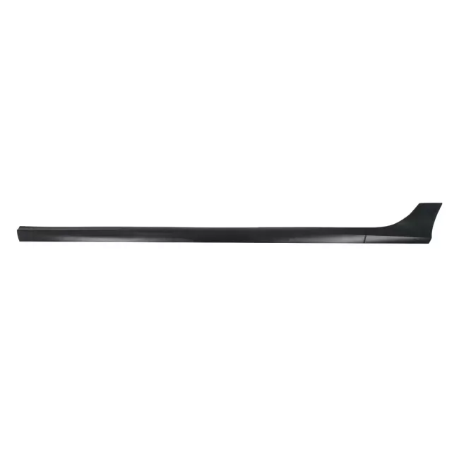 Side Skirts suitable for VW Golf 5 V MK5 (2003-2007) GTI Design