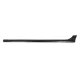 Side Skirts suitable for VW Golf 5 V MK5 (2003-2007) GTI Design