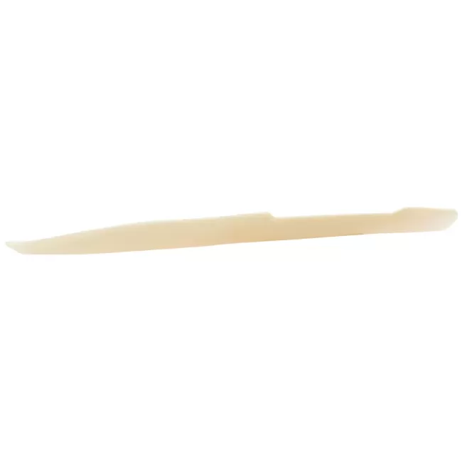 Trunk Boot Lid Spoiler suitable for BMW 3 Series E92 Coupe E93 Cabrio (2006-2012)