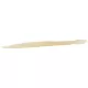 Trunk Boot Lid Spoiler suitable for BMW 3 Series E92 Coupe E93 Cabrio (2006-2012)