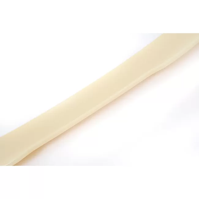Trunk Boot Lid Spoiler suitable for BMW 3 Series E92 Coupe E93 Cabrio (2006-2012)