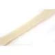 Trunk Boot Lid Spoiler suitable for BMW 3 Series E92 Coupe E93 Cabrio (2006-2012)