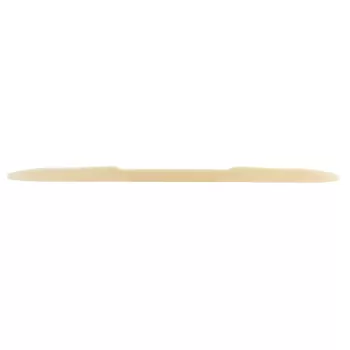Trunk Boot Lid Spoiler suitable for BMW 3 Series E92 Coupe E93 Cabrio (2006-2012)