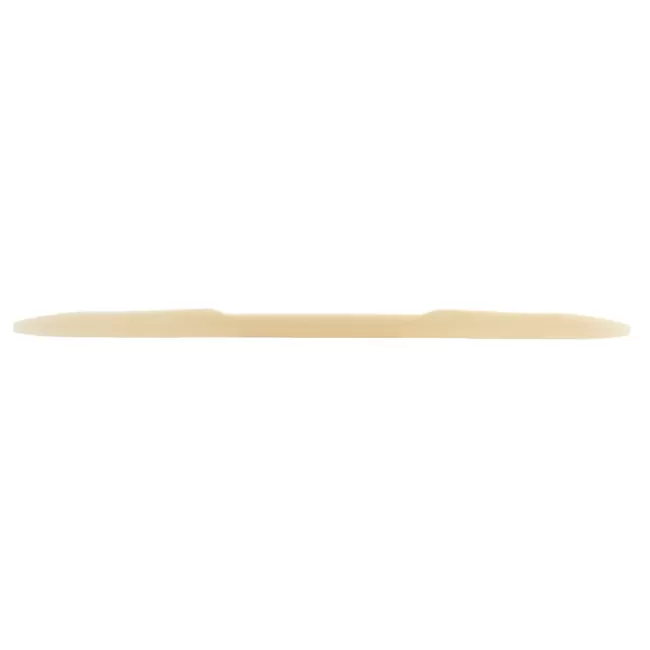 Trunk Boot Lid Spoiler suitable for BMW 3 Series E92 Coupe E93 Cabrio (2006-2012)
