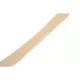 Trunk Boot Spoiler suitable for BMW 5 Series E60 Non-LCI&LCI (2003-2010) M Sport Design