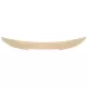 Trunk Boot Spoiler suitable for BMW 5 Series E60 Non-LCI&LCI (2003-2010) M Sport Design