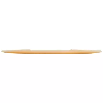 Trunk Boot Spoiler suitable for BMW 5 Series E60 Non-LCI&LCI (2003-2010) M Sport Design
