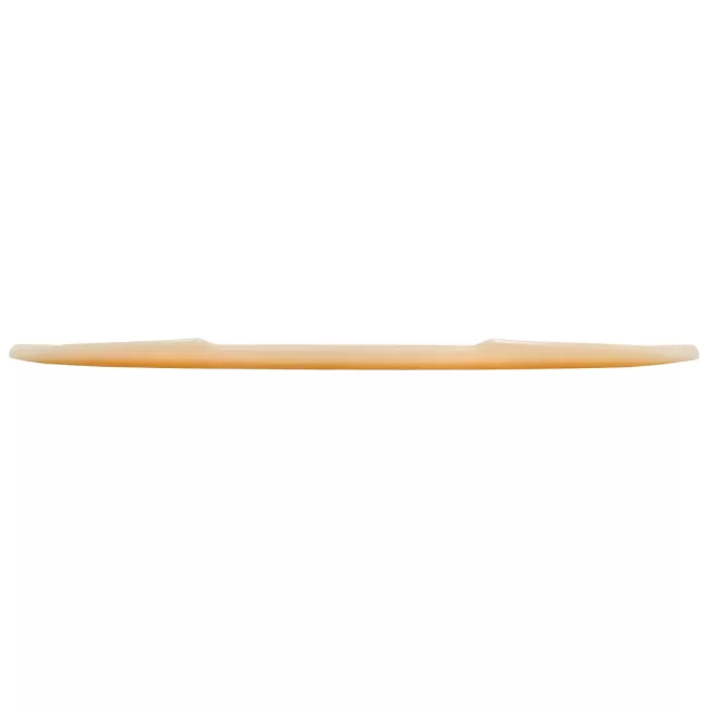 Trunk Boot Spoiler suitable for BMW 5 Series E60 Non-LCI&LCI (2003-2010) M Sport Design