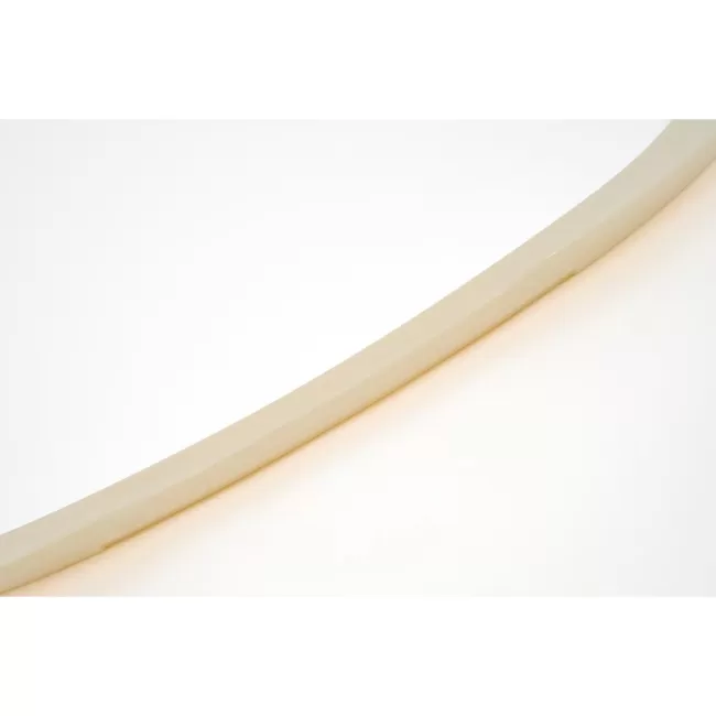 Trunk Spoiler suitable for BMW 3 Series E90 (2005-2011) Sedan Unpainted