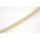 Trunk Spoiler suitable for BMW 3 Series E90 (2005-2011) Sedan Unpainted