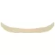 Trunk Spoiler suitable for BMW 3 Series E90 (2005-2011) Sedan Unpainted