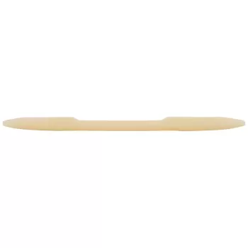 Trunk Spoiler suitable for BMW 3 Series E90 (2005-2011) Sedan Unpainted