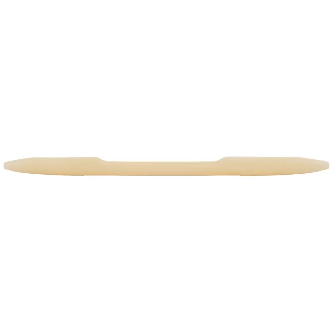 Trunk Spoiler suitable for BMW 3 Series E90 (2005-2011) Sedan Unpainted