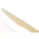 Trunk Boot Lid Spoiler suitable for BMW 3 Series E92 Coupe E93 Cabrio (2006-2012)