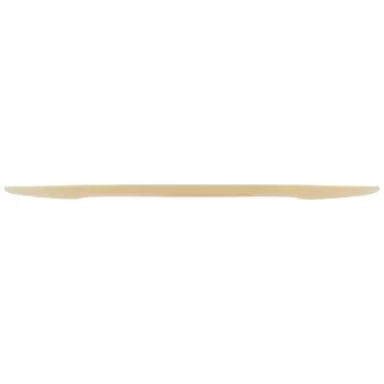 Trunk Boot Lid Spoiler suitable for BMW 3 Series E92 Coupe E93 Cabrio (2006-2012)