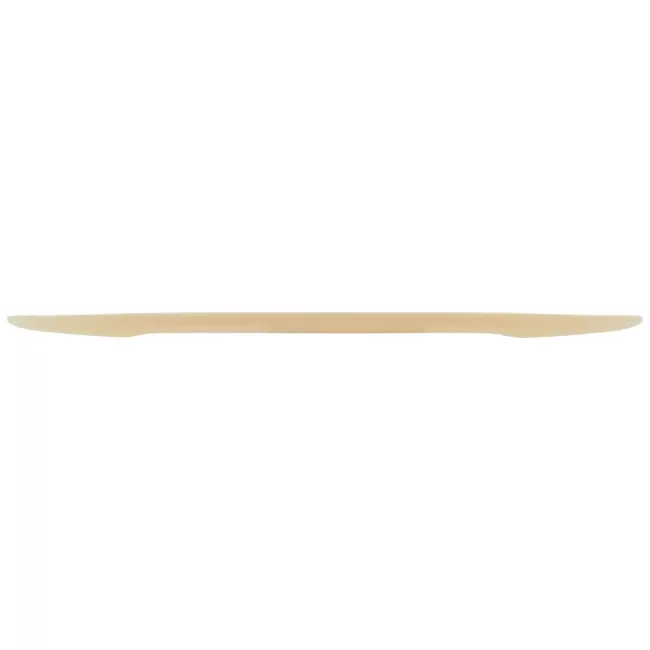 Trunk Boot Lid Spoiler suitable for BMW 3 Series E92 Coupe E93 Cabrio (2006-2012)
