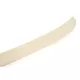 Trunk Boot Spoiler suitable for BMW 5 Series G30 (2017-2023) M Sport Design