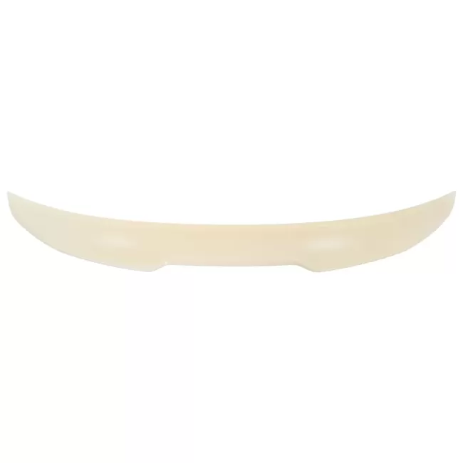 Trunk Boot Spoiler suitable for BMW 5 Series G30 (2017-2023) M Sport Design