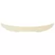 Trunk Boot Spoiler suitable for BMW 5 Series G30 (2017-2023) M Sport Design