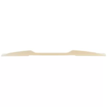 Trunk Boot Spoiler suitable for BMW 5 Series G30 (2017-2023) M Sport Design