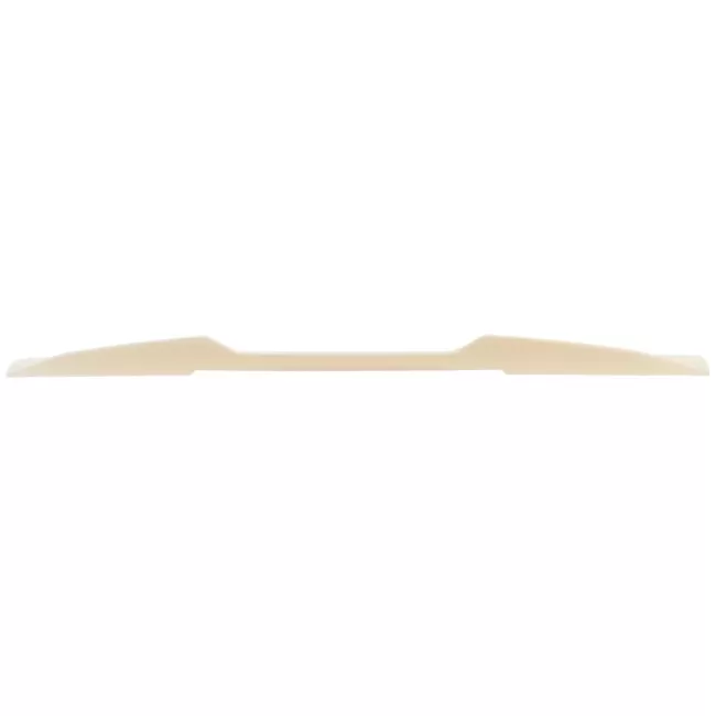 Trunk Boot Spoiler suitable for BMW 5 Series G30 (2017-2023) M Sport Design