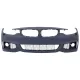 Complete Body Kit suitable for BMW 4 Series F36 Gran Coupe (2013-2019) M Sport Design
