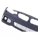 Complete Body Kit suitable for BMW 4 Series F36 Gran Coupe (2013-2019) M Sport Design
