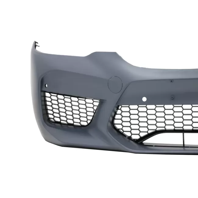 Body Kit suitable for BMW 5 Series G30 (2017-2019) M5 Design