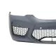 Body Kit suitable for BMW 5 Series G30 (2017-2019) M5 Design