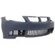 Front bumper suitable for BMW 3 series E90 Sedan E91 Touring (2004-2008) M3 CS Design