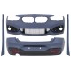 Body Kit suitable for BMW 1 Series F20 LCI (2015-2018) M-Technik Design