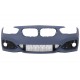 Body Kit suitable for BMW 1 Series F20 LCI (2015-2018) M-Technik Design