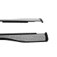 Running Boards Side Steps suitable for Honda CRV IV Generation (2012-2016)