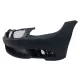 Complete Body Kit with Exhaust Muffler Tips suitable for BMW 3 Series E92 E93 (2006-2009) Non-LCI Coupe Cabrio M3 Design
