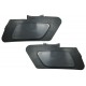 SRA Covers Front Bumper suitable for Audi A5 8T (2008-2016) RS5 Design