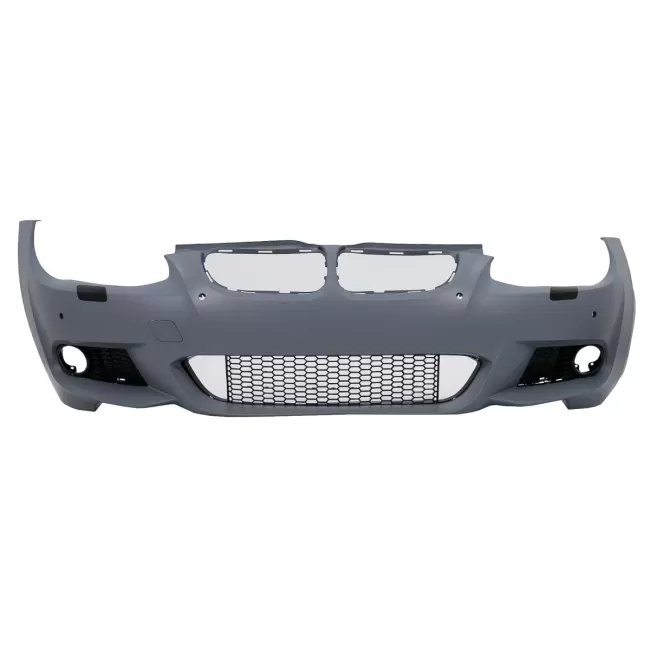 Complete Body Kit suitable for BMW 3 Series E92 E93 LCI (2010-2014)