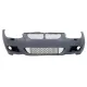 Complete Body Kit suitable for BMW 3 Series E92 E93 LCI (2010-2014)