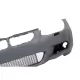 Complete Body Kit suitable for BMW 3 Series E92 E93 LCI (2010-2014)