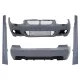 Complete Body Kit suitable for BMW 3 Series E92 E93 LCI (2010-2014)