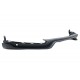 Body Kit Front Bumper Lip and Air Diffuser suitable for BMW X5 F15 (2014-2018) Aero Package M Design
