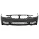 Body Kit suitable for BMW 3 Series F30 (2011-2015) F30 LCI (2016-up) M3 Sport Design