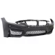 Body Kit suitable for BMW 3 Series F30 (2011-2015) F30 LCI (2016-up) M3 Sport Design